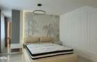 Ap Premium 4 camere - 96 Mp + Gradina 43 Mp - Complex Nou - 11