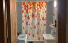 Kiado lakas / Apartament de inchiriat
