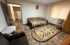 Apartament 2 camere, 37 mp, zonă Micro 6 - 1