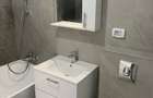 Inchiriez apartament cu 3 camere in Bragadiru - 2