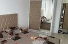 Apartament de inchiriat - 7