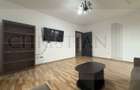 NU SE PERCEPE GARANTIE - Grozavesti - Onix Residence - 20