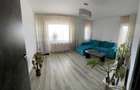 Vand apartament in complexul Omnia Residence Apahida - 5