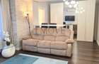 Apartament 2 camere in bloc boutique - zona  Expozitiei - 5