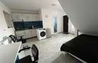 RECO Apartament ultracentral 62 mp utili-compartimentat in 2 unitati separate, - 5