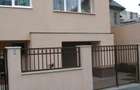 Inchiriere apartament 4 camere Cotroceni Medicina metrou Eroilor imobil 1970 - 13
