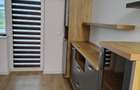 Apartament modern 3 camere zona Calea Surii Mici - 15
