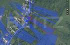 Teren 10.000 mp, potential turistic si investitional, zona Valea Voiev - 1