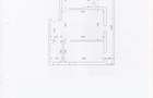 Apartament 2 camere zona Eminescu - Mosilor. Direct proprietar. - 8