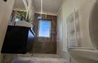 Apartament 2 camere semidecomandat zona Eroilor
