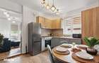 Apartament 2 camere+office in vila in zona Victoriei-Basarab - 12