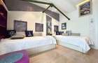 Penthouse 3 Camere Summerland | Vedere Mare ?i Lac | Dotari Premium