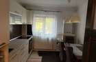 Inchiriere apartament 3 camere,decomandat, complet mobilat - Rovine, Craiova - 7