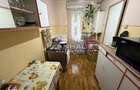 Apartament de vanzare 2 camere, cartier Sasar,etaj 2 , Albina Baia Mar - 3