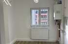 Apartament 2 camere, renovat, centrala proprie, zona Vest/ 9 Mai, - 2