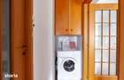 Apt 3 camere 13 septembrie 130 - de inchiriat