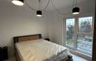 Apartament 2 camere Intim De Inchiriat Lux - 10