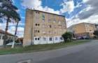 Vand garsoniera in Cisnadie, strada Teilor direct de la proprietar!