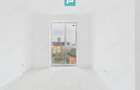 Apartament 3 camere, terasa 29 mp, gata de mutare - 4