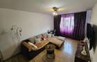 Apartament 3 camere, Bulevardul Chisinau - 2