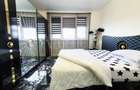Apartament 3 camere de vanzare in Floresti - 6