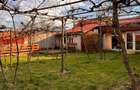 Casa de vanzare Episcopia, Oradea - 2