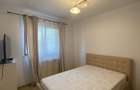 Apartament 2 cam Pacurari sos. Rediu 14 - 5