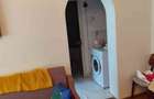 APARTAMENT 2 CAMERE CRAIOVEI 48MP PARTER - 5