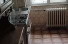 Inchiriez apartament cu doua camere Oradea