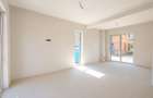 Duplex la liziera Paduri - SU 115MP | ST 200MP - Tautiului | Floresti - 12
