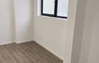 Inchiriez spatiu comercial 24mp - 3