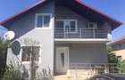 Casa spatioasa cu 4 dormitoare si curte Agigea, Constanta - 2
