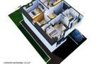 Casa 4 camere/ Curte/ Centrala/ Metrou 10 min - 13