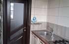 Apartament 2 camere decomandat, 54 mp utili, Darmanesti - 1