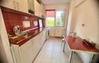 Proprietar direct, 2 Camere Renovat, bloc foarte curat si linistit, 2 Min Metrou Jiului mobilat, utilat complet, balcon inchis, 54 mp, Sector 1 - 1