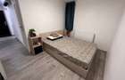 Apartament cochet 3 camere Unirii / Tribunal (Strada Cauzasi) Direct Proprietar - 6