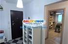 Apartament 2 camere Dristor | camera de dressing | metrou 10 min. - 7