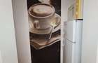 Inchiriez apartament doua camere