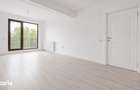 2 camere | Prelungirea Ghencea | 61.41 mp | Etaj 2 | Finalizat - 7