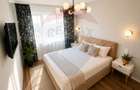 Apartament cu 2 camere de inchiriat in zona Pajura - 2