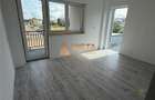 Exclusivitate, Apartament 3 camere, Zona Tractorul, Brasov - 3