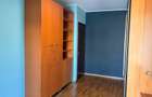 DUPLEX SUPERB 3 CAMERE SISEȘTI | 2 BĂI | 2 BALCOANE | PARCARE SUBTERANĂ - 13