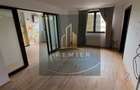 Apartament 3 camere Crângași, Bd. Ceahlăul, loc parcare, centrală - 3