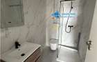 Apartament 2 camere-Bloc Lift-Incalzire pardoseala-Prelungirea Ghencea - 1