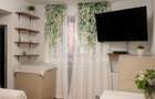 Antony Estate | Apartament de vanzare, 3 camere , parter - Zona Liceul - 6