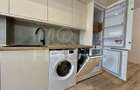 3 camere, Eroilor Residence Floresti, bucatarie mobilata si utilata - 8