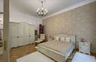 Apartament deosebit cu 3 camere, curte si parcare, aproape de Centru - 3