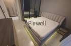 2 camere I Inchiriere I Exigent Plaza - 1