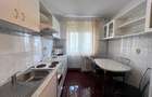 Inchiriere apartament decomandat cu 3 camere, Bld. Decebal