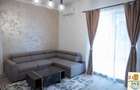 Apartament 2 camere de inchiriat Baile Felix,Sanmartin | Bloc nou | Parcare privata | Disponibil din 29 august - 2